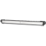 Hella Sea Hawk-470 LED Diffuser Light, Black