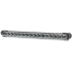 Hella Sea Hawk-470 LED Spot Light, Black