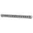 Hella Sea Hawk-470 LED Combi Light, White