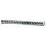Hella Sea Hawk-470 LED Spotlight, White