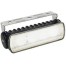 980573011 of Hella Sea Hawk-R LED Flood Lights, Black Housing