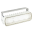 980573021 of Hella Sea Hawk-R LED Flood Lights, White Housing