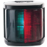 Hella 2984 Navigation Lights - Bi-Color, Black