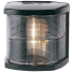 Hella 2984 Navigation Lights - Masthead, Black