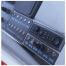 use of Hella Stainless Steel Push-Button Switch - LED Indicator