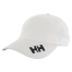 67517-1 of Helly Hansen Crew Cap 2.0