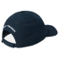 navy back of Helly Hansen Crew Cap 2.0