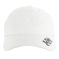white of Helly Hansen Crew Cap 2.0