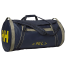 blue of Helly Hansen Duffle Bag 2 70L