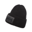 black of Helly Hansen HH Box Beanie
