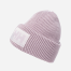 dusty of Helly Hansen HH Box Beanie