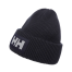 navy of Helly Hansen HH Box Beanie