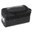 Helly Hansen HH Classic Wash Bag - Black