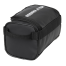 Side View of Black Helly Hansen HH Classic Wash Bag