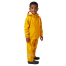 40510-344-model of Helly Hansen Kids Bergen 2.0 Rain Set