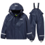 40510-597 of Helly Hansen Kids Bergen 2.0 Rain Set