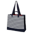 navy of Helly Hansen Marine Tote