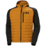 34074-399 of Helly Hansen Men's Arctic Ocean Hybrid Insulator