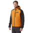 model of Helly Hansen Men's Arctic Ocean Hybrid Insulator