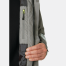 Men's Arctic Shore Jacket