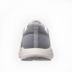 heel of Helly Hansen Men's HP Ahiga Evo 5 Marine Lifestyle Shoes