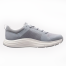 side of Helly Hansen Men's HP Ahiga Evo 5 Marine Lifestyle Shoes