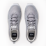 top of Helly Hansen Men's HP Ahiga Evo 5 Marine Lifestyle Shoes
