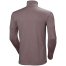 back of Helly Hansen Men's HP Half-Zip Pullover 2