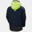 Men's Pier Jacket