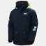 Men's Pier Jacket