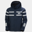 34423-597 of Helly Hansen Men's Salt Inshore Sailing Jacket