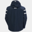 34423-597 back of Helly Hansen Men's Salt Inshore Sailing Jacket