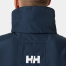 logo of Helly Hansen Men's Salt Inshore Sailing Jacket