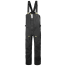 Men's Skagen Offshore Sailing Bib