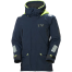 navy of Helly Hansen Men's Skagen Offshore Sailing Jackets