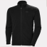 51598-995 of Helly Hansen Mens Daybreaker Fleece Jacket