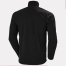 back of Helly Hansen Mens Daybreaker Fleece Jacket