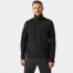 model of Helly Hansen Mens Daybreaker Fleece Jacket