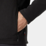pocket of Helly Hansen Mens Daybreaker Fleece Jacket