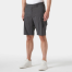 model of Helly Hansen Mens HH Quick Dry Cargo Shorts 11"
