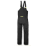 34485 of Helly Hansen Mens Pier 4.0 Bib
