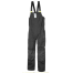 34485-980 of Helly Hansen Mens Pier 4.0 Bib