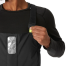 bib of Helly Hansen Mens Pier 4.0 Bib