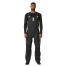 model of Helly Hansen Mens Pier 4.0 Bib