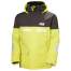 34484-410 of Helly Hansen Mens Pier 4.0 Jacket