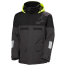 34484-980 of Helly Hansen Mens Pier 4.0 Jacket