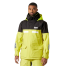 model of Helly Hansen Mens Pier 4.0 Jacket