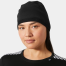 67582 of Helly Hansen Unisex Versalite Beanie