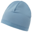 67582-601 of Helly Hansen Unisex Versalite Beanie