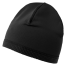 67582-990 of Helly Hansen Unisex Versalite Beanie